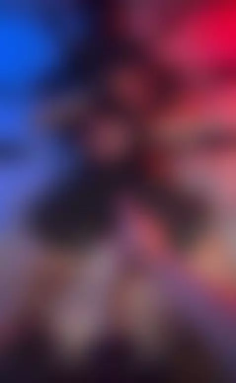 my sumise by crystalevainss