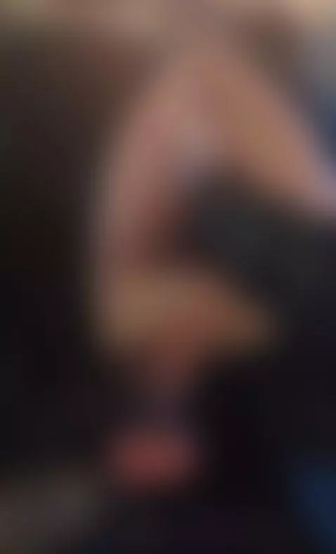 fuck ass dildo by crystalevainss