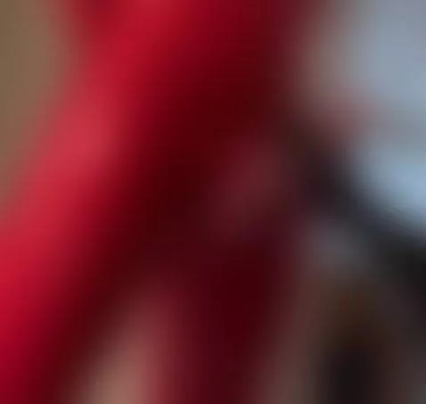 masturbation me cock the 24cm by crystalevainss