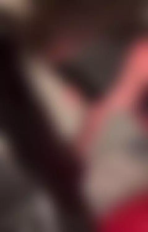 suck me deep by crystalevainss