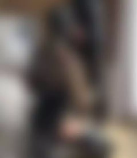 suck me deep omg by crystalevainss