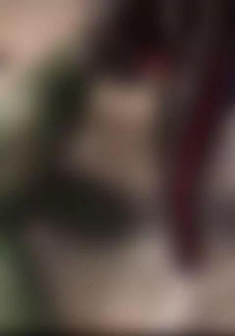 suck me deep slave by crystalevainss