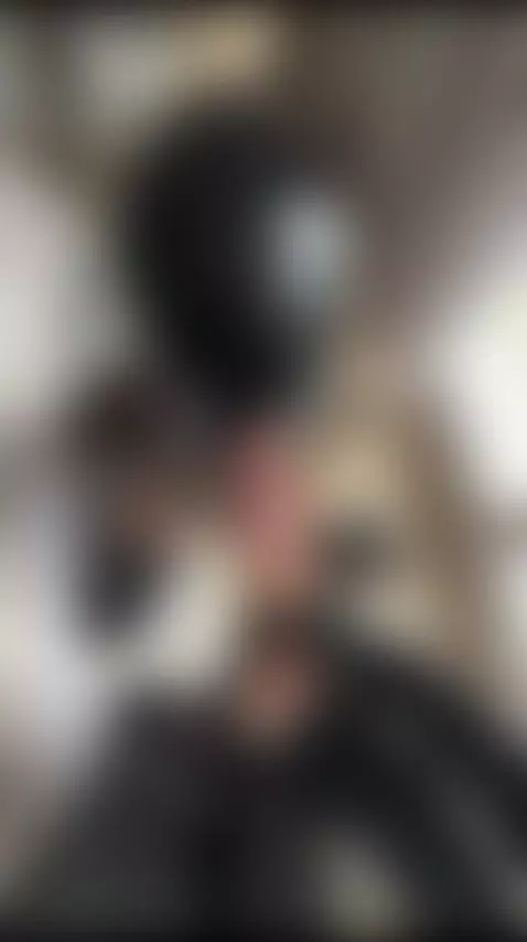 suck me deep me bigcock by crystalevainss