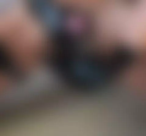 suscribete a mi pagina azul by crystalevainss