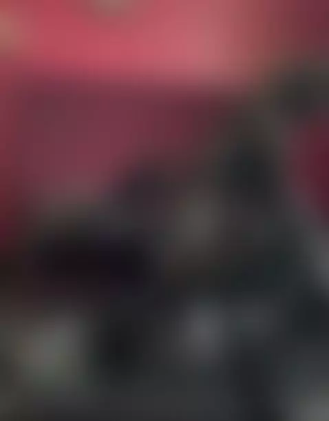 i fuck ass the boy by crystalevainss