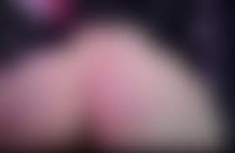 i fuck pussy hard by crystalevainss