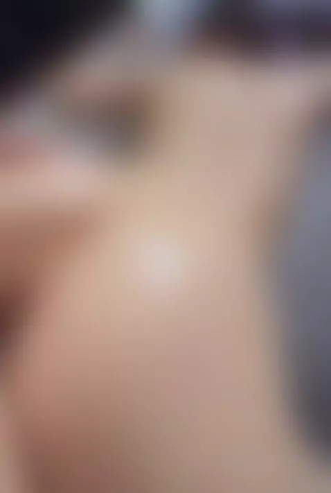 perfect pussy i trans fuck pussy mmm by crystalevainss