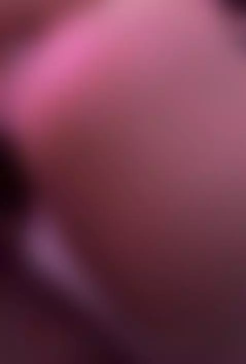 perfect sumise by crystalevainss