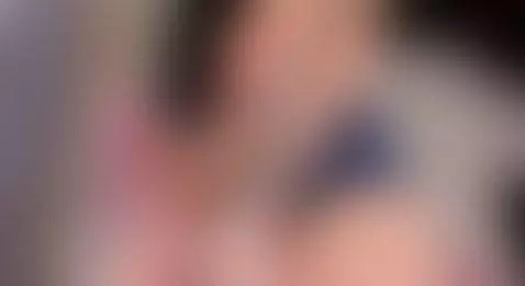 me cum by crystalevainss