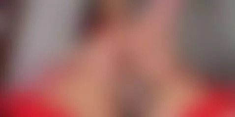suck me 24cm i in onlyfans by crystalevainss
