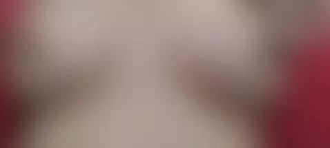 Play with my boobs 🙈🍒 by lianngrace