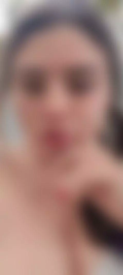 Topples 🍒🙈 by lianngrace