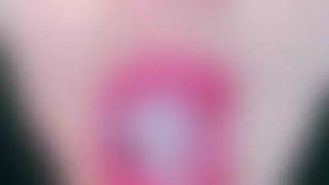 For a hot girl, nothing better than an ice game by lianngrace