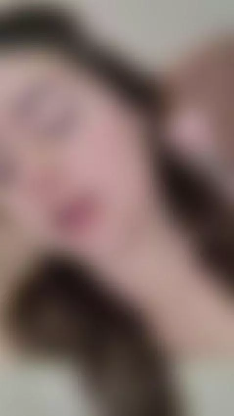 follow me, ♥ by lianngrace