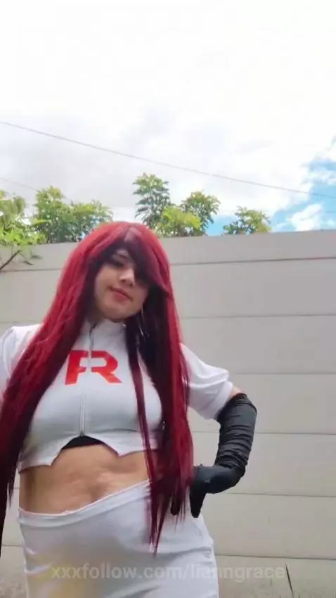 happy Halloween by lianngrace