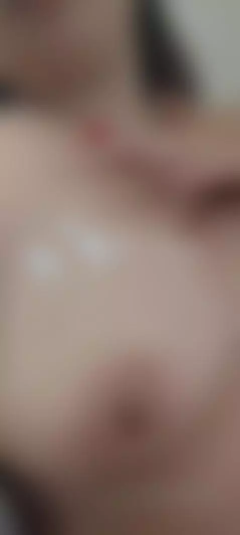 Taste my Skin humid by lianngrace