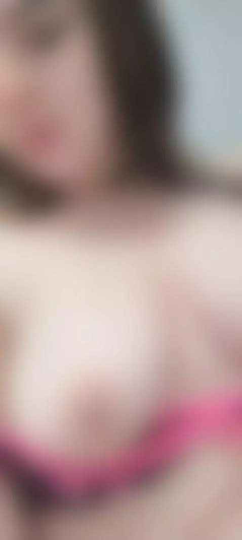 I'm waiting for you so we can enjoy a pleasant time... Explo... by lianngrace