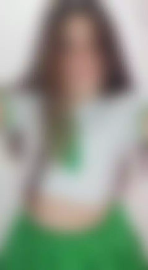 A moment of relaxation, you keep me company. 
Im Liann grace by lianngrace