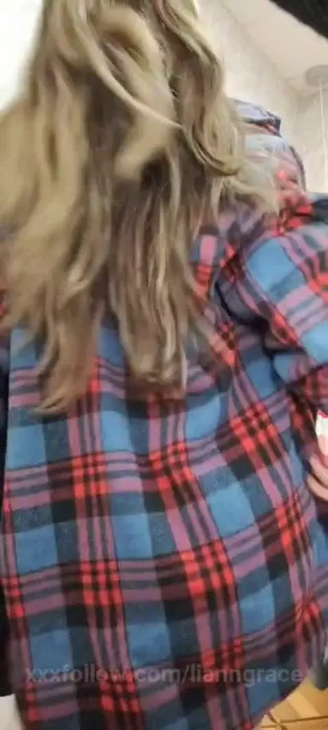 Come get your pre-Christmas gift! 
im online by lianngrace