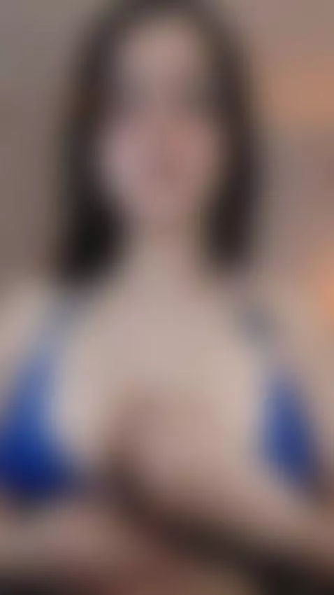 Look me play with ice by angelchristixx