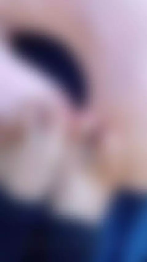 Feet!! by rousellvaads