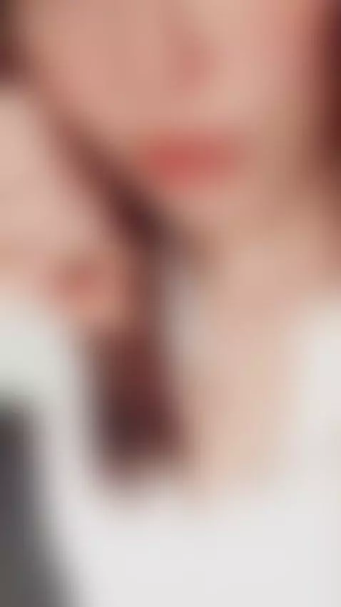 Come with ne
https://es.stripchat.com/RousellVaads
https://w... by rousellvaads