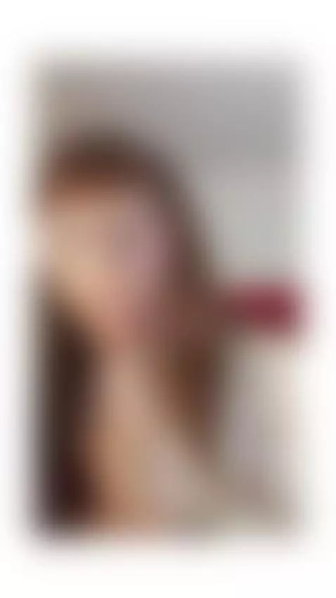 What you see here is just the beginning. Do you dare to disc... by rousellvaads