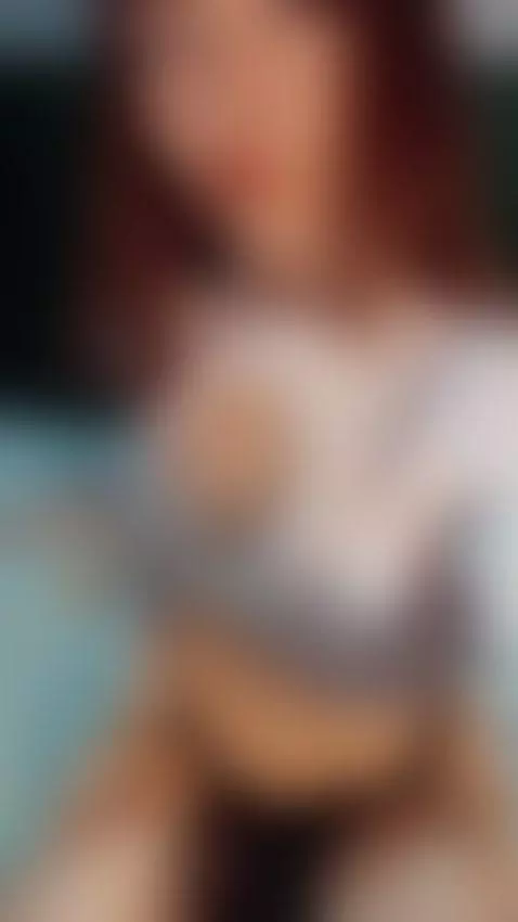 Casual has never been so dangerous… do you dare to enter? by rousellvaads