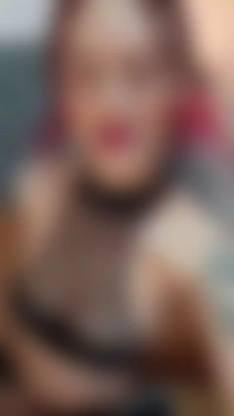 💋 What you see here is just a preview... Want to see the who... by katheblows