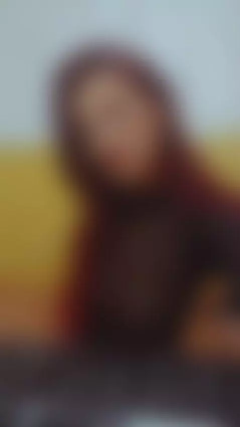 I'm not your type... I'm your temptation🔥 by katheblows