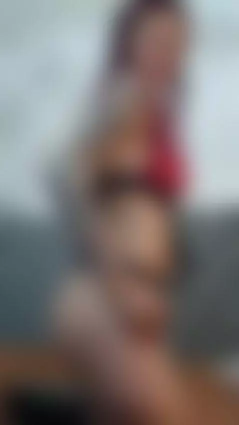 Link in bio by katheblows