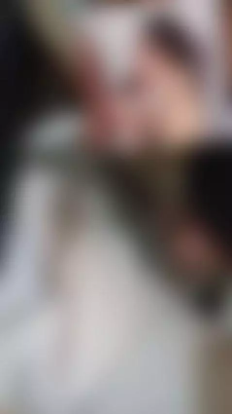 🔥 NOW IT’S THE FULL VIDEO… 👀😈

The preview already left a lo... by casalshelby