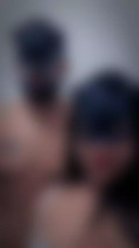 casal online especialista em público by casalshelby