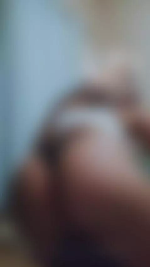 vídeo completo em seguida by casalshelby