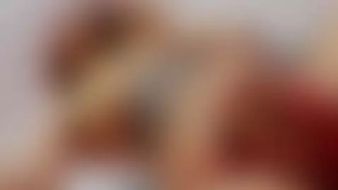 TOUCHING MY PUSSY by justkarlitaa