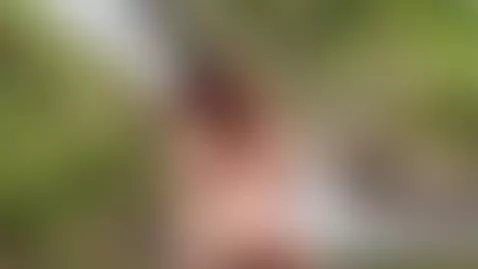 Have you fucked in the river? by justkarlitaa