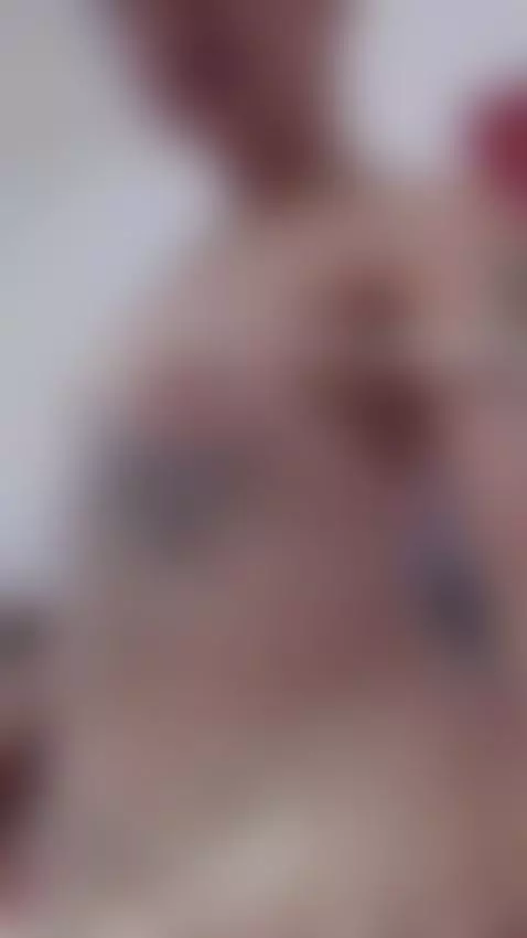 Do you want to know more about me? by justkarlitaa