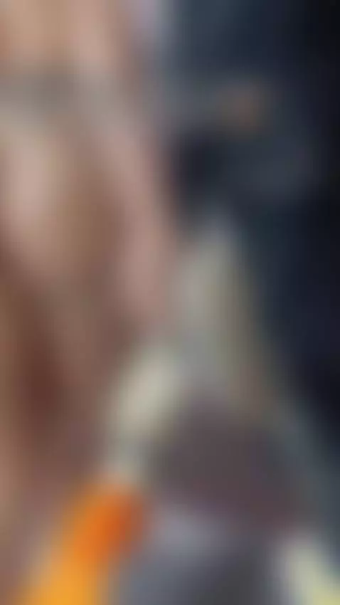 bro let's play with this woman beauty @ravenstone by elkingshow