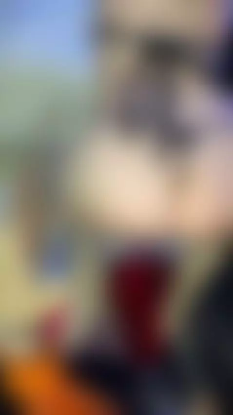 deli deli como lo mueve by elkingshow