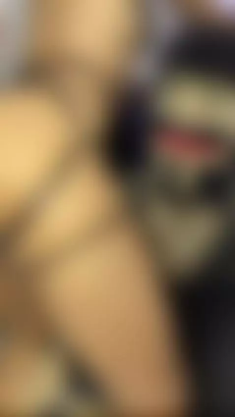 ver estos dos planetas bailar es lo mejor by elkingshow