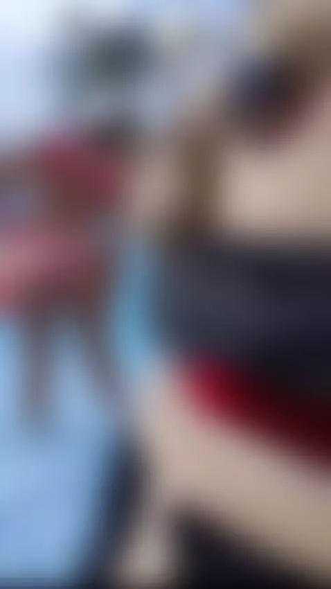 este culote  🍑 me encanta @ravenstone 😈 by elkingshow