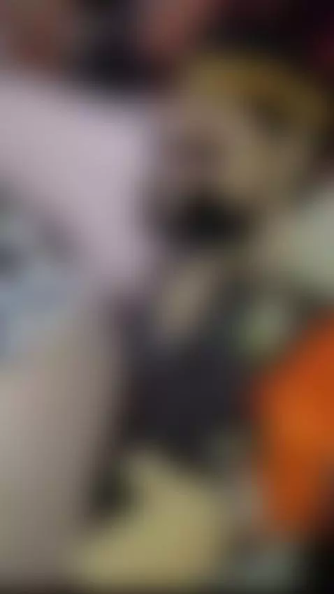 sigueme, por que muy pronto tendre comtenido muy hot by elkingshow