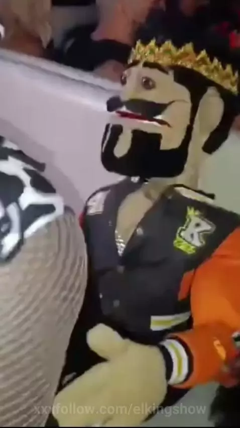 sigueme, por que muy pronto tendre comtenido muy hot by elkingshow