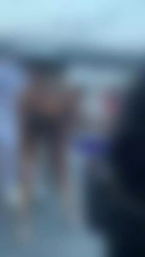 sigueme por que viene un comtenido muy hot 😈 pary, pijamadas... by elkingshow