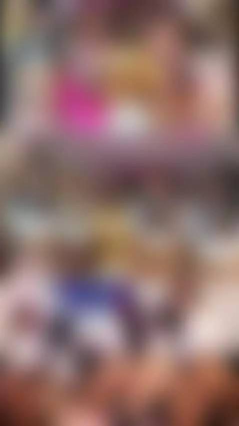 sigueme para disfrutar de las pijamadas mas hot y divertodas... by elkingshow