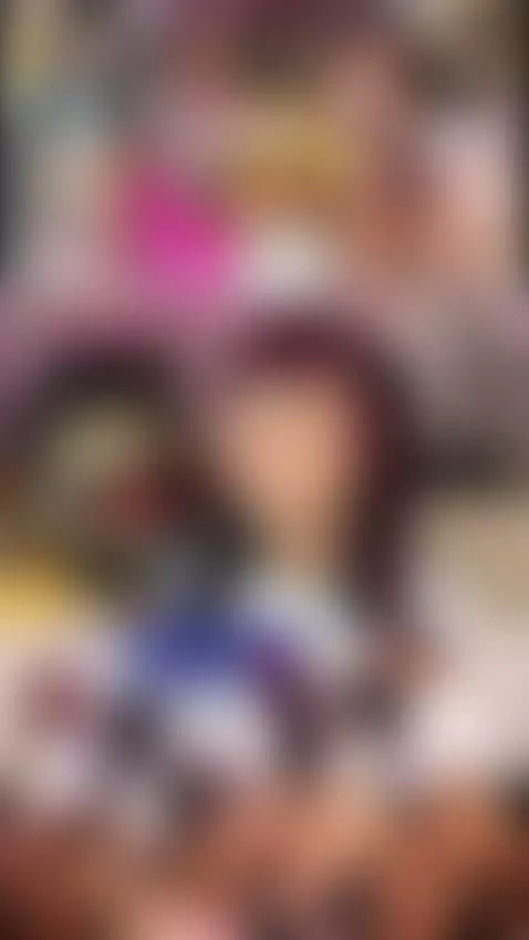 cositas rikas @studio92byshango by elkingshow