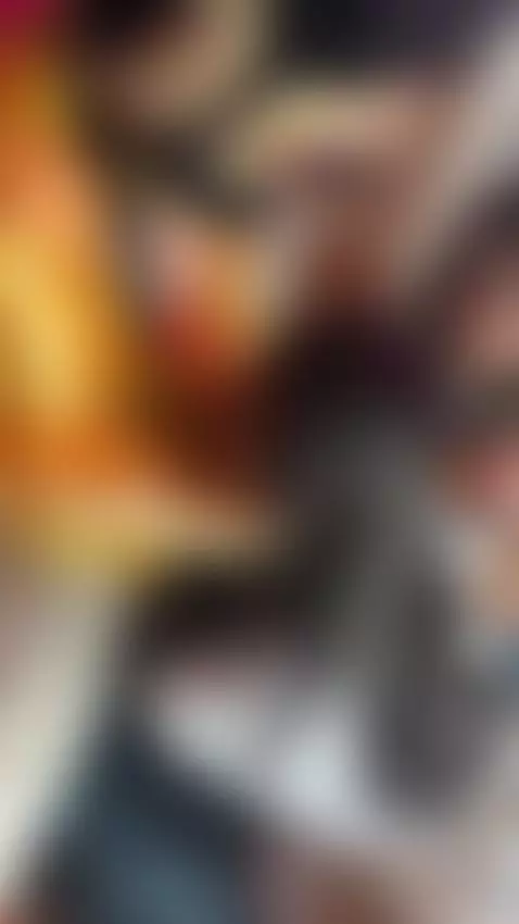 la mamada mas rika de @lunalenox 🤤 en  @studio92byshango by elkingshow