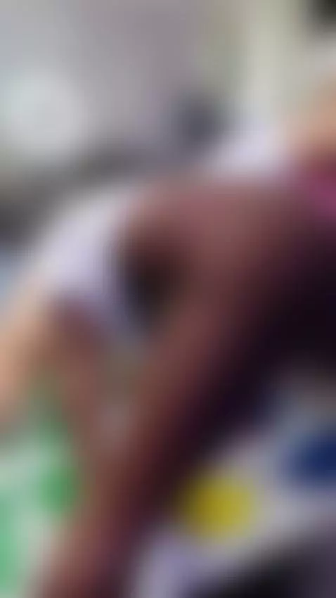 twister hot 🔥 by elkingshow