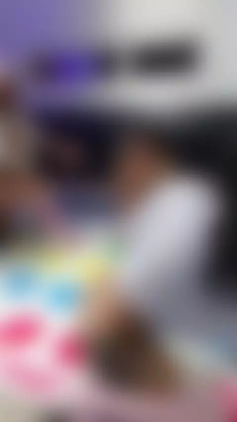 sigueme y deja tu ❤like by elkingshow