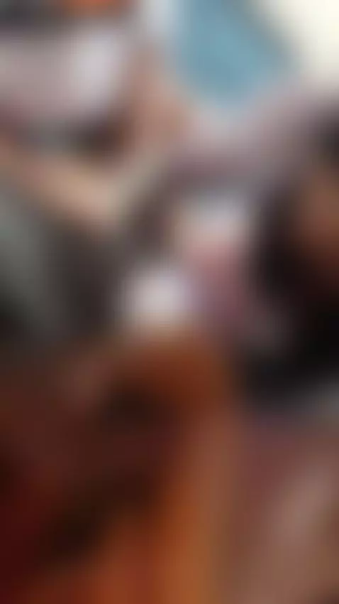 doble y rika mamada de gafas 👑🤤 by elkingshow